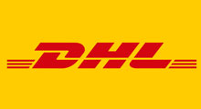 DHL