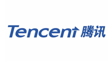 TENCENT